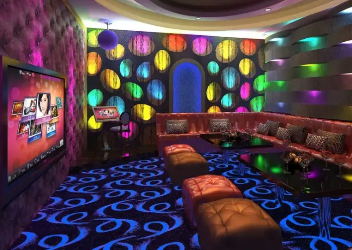 盘锦商务ktv是什么及其商务ktv意思解析-双台子区ktv预订